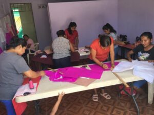 boletin san luis corte y confeccion (2)