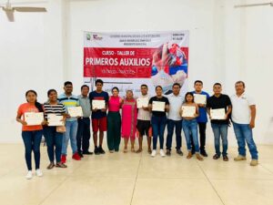 boletin san luis cursos primeros auxilios (2)