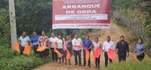 boletin san luis pascala (1)