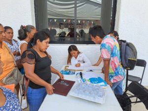 boletin san luis registros civil (1)