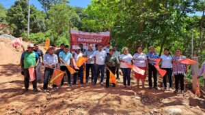 boletin san luis tuxtepec (1)