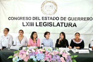 congreso diputadas cancer (3)