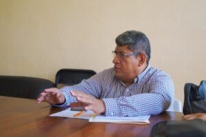 cuaji edgardo paz rojas