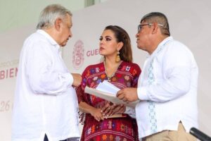 cuaji gira amlo 1