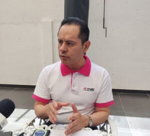 estado Donaciano Muñoz Loyola