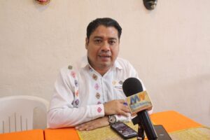estado Jhonatan Marquez