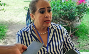 estado Luz Fabiola Matildes Gama