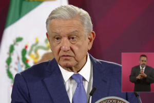 estado amlo mp
