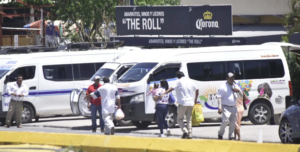 estado base foranea