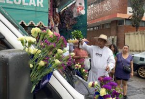 estado bendiciones urvan 2