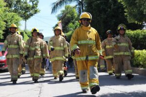 estado bomberos desfile (1)