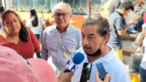 estado enfermos renales