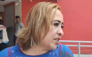 estado fabiola matildes gama