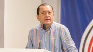estado javier saldaña almazan