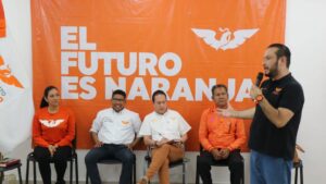 estado julian lopez galeana