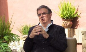 estado marclo ebrard casaubon