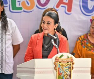 estado norma otilia hernandez