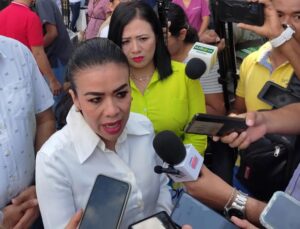 estado norma otilia hernandez martinez