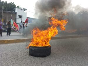 estado protesta 2