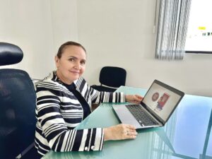 estado silvia rivera carbajal