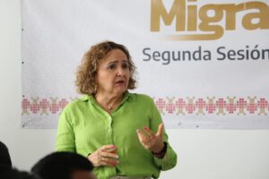 estado silvia rivera carbajal
