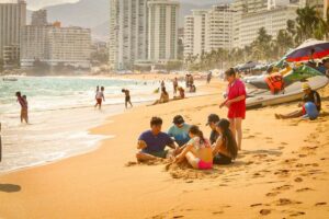 estado turismo buena temporada (2)