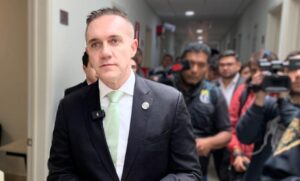 nacional Adrián Rubalcava