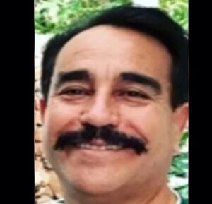 nacional Isidro Avelar Gutiérrez