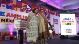 nacional beatriz y xochitl