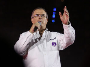 nacional ebrard