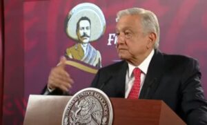 nacional el presidente
