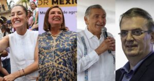 nacional encuesta