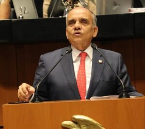 nacional manuel añorve