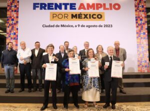 nacional van a la siguiente fase