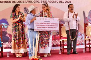 principal evelyn indigenas 2