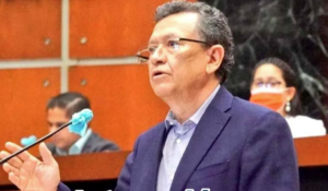 principal hector apreza patron