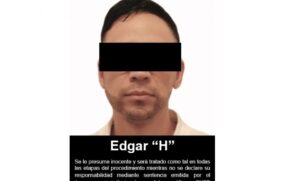 roja Edgar Herrera Pardo