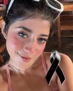 roja Harumi Clerett Montalvo