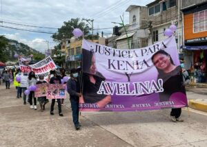 roja Las hermanas fueron asesinadas por Fernando Reyes