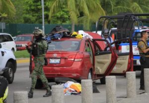 roja el operativo (1)