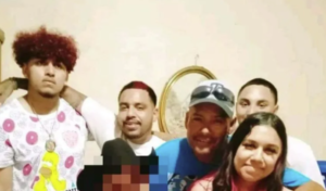 roja hermanos macías noriega