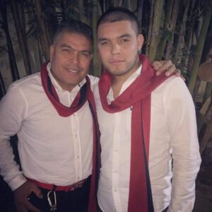 roja los secuestrados (1)