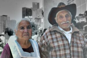 sociales dia del abuelo