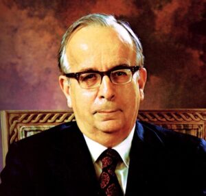 sociales eugenio garza sada 1