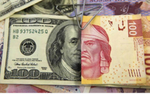 sociales peso barato