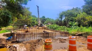 AZOYÚ 30% DE AVANCE (1)