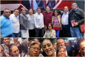 BOLETÍN ADÁN AUGUSTO