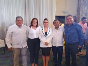BOLETIN CUAJI FOTONOTICIA