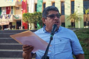 BOLETIN CUAJI IZAMIENTO DE BANDERA (1)