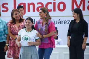 BOLETIN EVELYN BECAS (1)